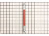 Hose, Fluid,1/4 Npt – Part Number: 0294611