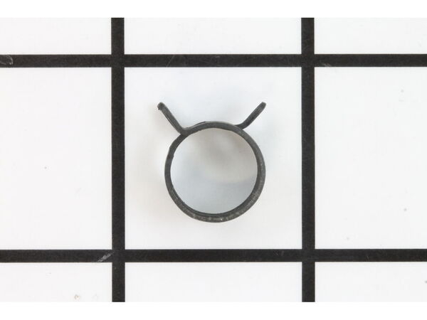 10487339-1-M-SprayTECH-0294665-Clip, Hose