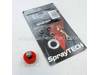 Kit, Repair, Diaphragm – Part Number: 0294673