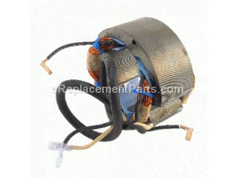 10487344-1-M-SprayTECH-0294709-Stator Field Assembly