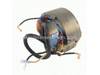Stator Field Assembly – Part Number: 0294709