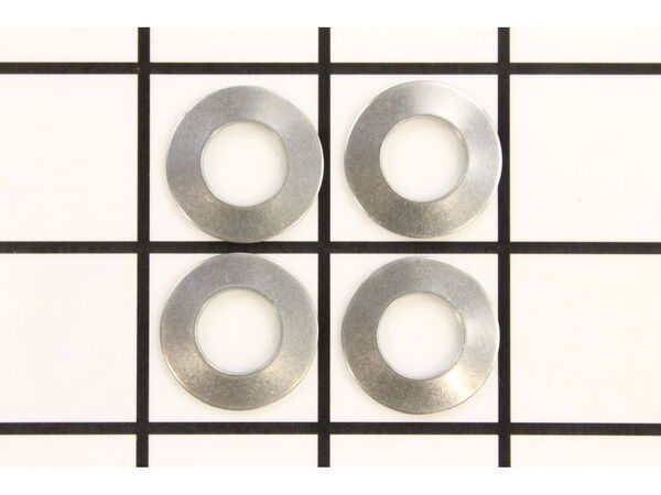 10487349-1-M-SprayTECH-0294788-Belleville Washer