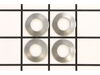 Belleville Washer – Part Number: 0294788