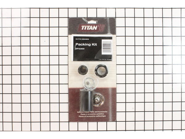 10487352-1-M-SprayTECH-0294905-Packing Kit