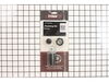 Packing Kit – Part Number: 0294905