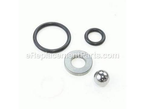 10487353-1-M-SprayTECH-0294966-Repair Kit