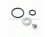 Repair Kit – Part Number: 0294966