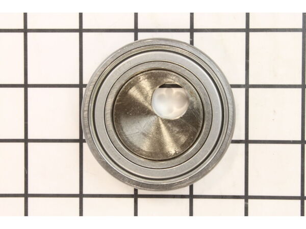 10487355-1-M-SprayTECH-0295122-Eccentric Assembly