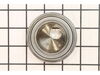 Eccentric Assembly – Part Number: 0295122