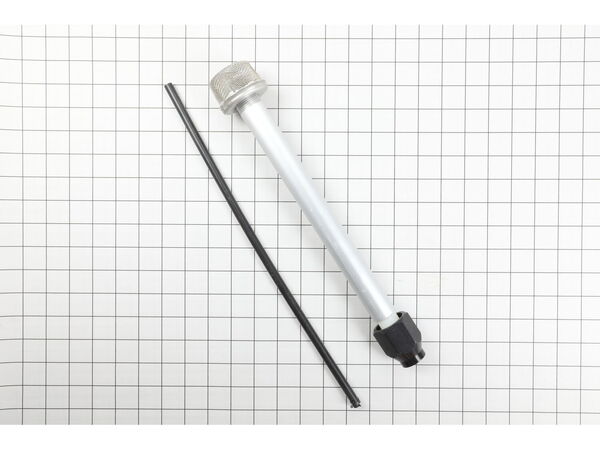 10487361-1-M-SprayTECH-0295194-Siphon Tube Assembly