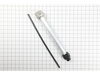 Siphon Tube Assembly – Part Number: 0295194