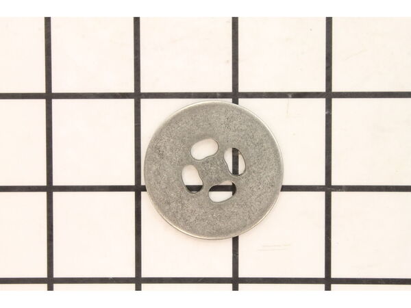 10487369-1-M-SprayTECH-0295304-Inlet Ball Stop Plate