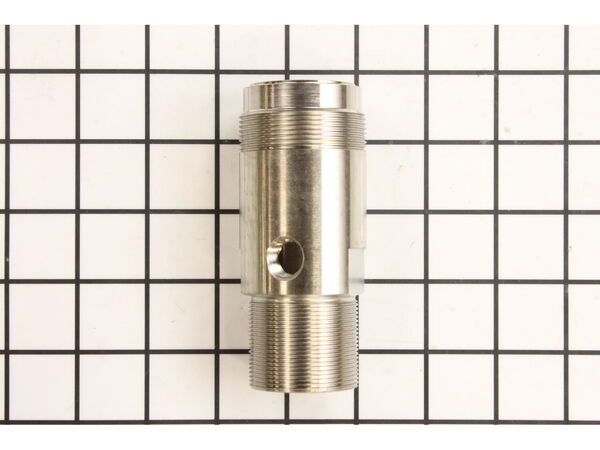 10487370-1-M-SprayTECH-0295305-Cylinder