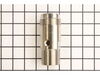 Cylinder – Part Number: 0295305