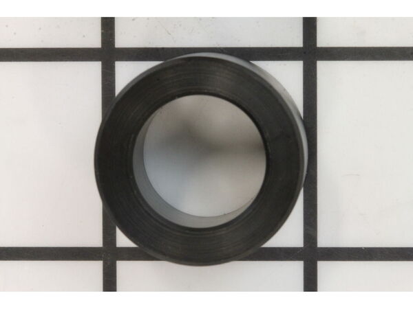 10487373-1-M-SprayTECH-0295308-Upper Spacer