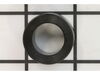 Upper Spacer – Part Number: 0295308