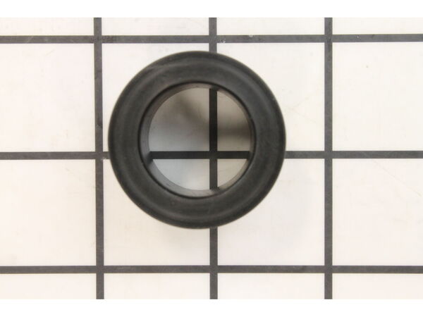 10487374-1-M-SprayTECH-0295309-Lower Spacer