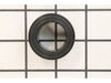 Lower Spacer – Part Number: 0295309