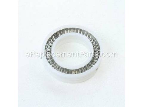 10487376-1-M-SprayTECH-0295311-Lower T-Lip Packing