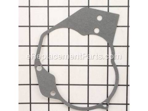 10487379-1-M-SprayTECH-0295325-Housing Gasket