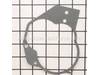 Housing Gasket – Part Number: 0295325