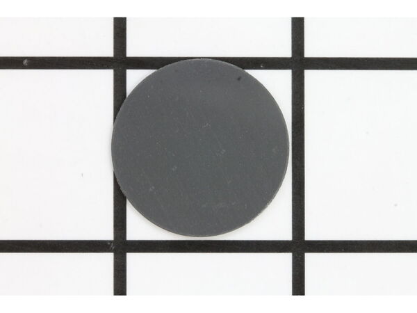 10487382-1-M-SprayTECH-0295335-Washer