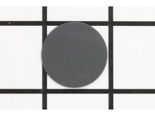 Washer – Part Number: 0295335