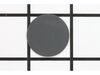 Washer – Part Number: 0295335