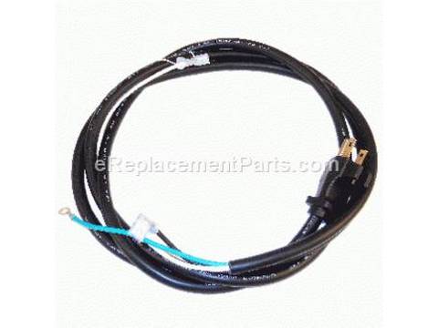 10487383-1-M-SprayTECH-0295340-Cord Set