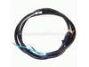 Cord Set – Part Number: 0295340