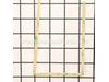 Gasket – Part Number: 0295350