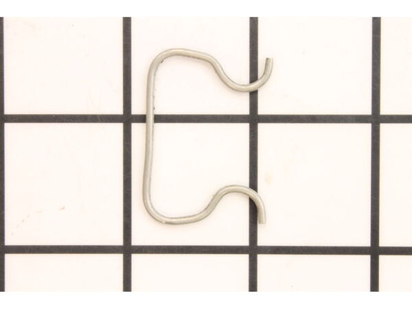 10487385-1-M-SprayTECH-0295352-Retaining Clip