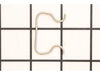 Retaining Clip – Part Number: 0295352