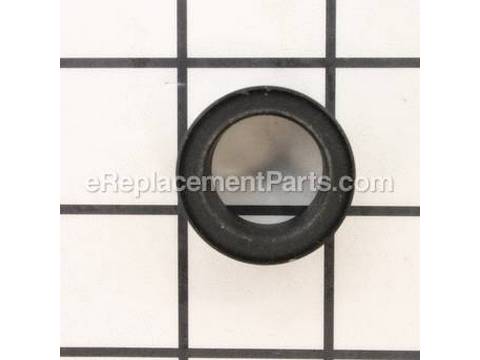 10487389-1-M-SprayTECH-0295363-Upper Spacer