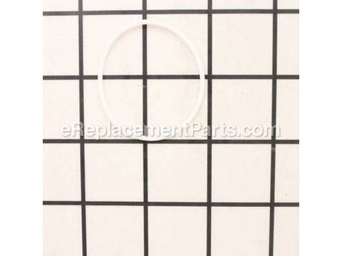 10487392-1-M-SprayTECH-0295366-O-Ring