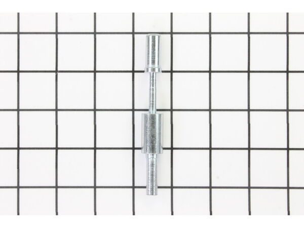 10487394-1-M-SprayTECH-0295377-Plunger