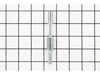 Plunger – Part Number: 0295377
