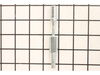 10487394-2-S-SprayTECH-0295377-Plunger
