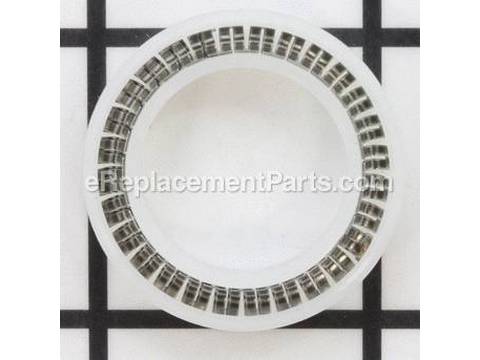 10487395-1-M-SprayTECH-0295378-Upper T-Lip Packing
