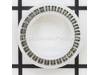 Upper T-Lip Packing – Part Number: 0295378