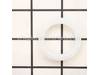 Lower T-Lip Packing – Part Number: 0295379