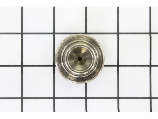10487399-1-M-SprayTECH-0295426-Knob