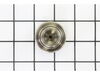 Knob – Part Number: 0295426