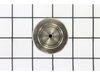 10487399-2-S-SprayTECH-0295426-Knob