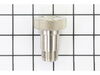 10487399-3-S-SprayTECH-0295426-Knob