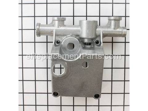 10487403-1-M-SprayTECH-0295472-Control Housing (cart Assembli