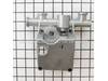 Control Housing (cart Assembli – Part Number: 0295472