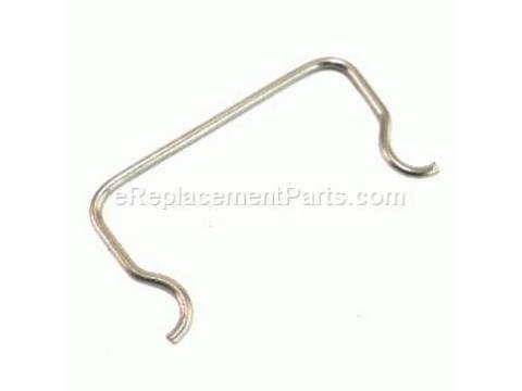 10487407-1-M-SprayTECH-0295519-Retaining Clip