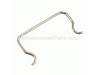 Retaining Clip – Part Number: 0295519