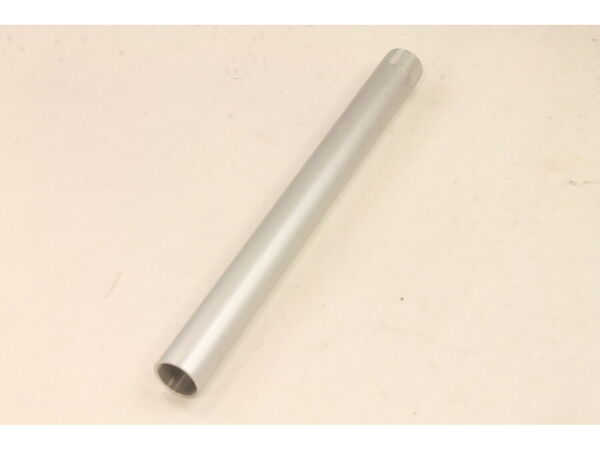 10487411-1-M-SprayTECH-0295542-Tube, Siphon
